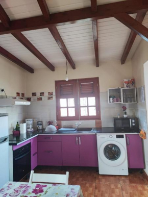 Mango Villa